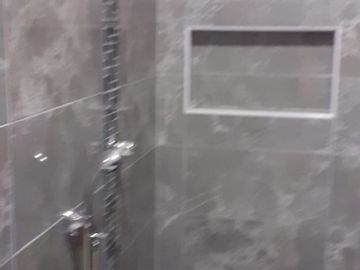 **Estrena Tu Casa Nueva En Salinas Ecuador**