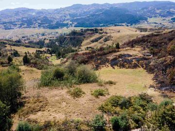 PROPIEDAD EN VENTA EN VICTORIA DEL PORTETE 2.8HA.
