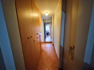Casa Sólida De 2 Pisos, 4d/3b, 767 M2 De Terreno, San Miguel