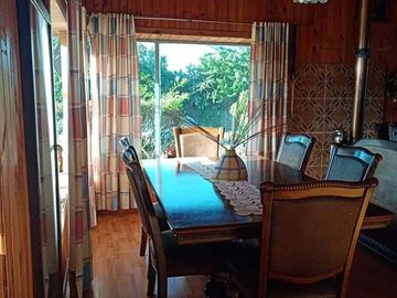 Se Vende Propiedad ubicada en sector Sur de la comuna de Paillaco, Región de Los Ríos.