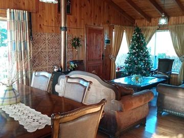Se Vende Propiedad ubicada en sector Sur de la comuna de Paillaco, Región de Los Ríos.