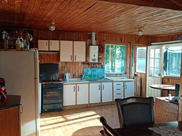 Se Vende Propiedad ubicada en sector Sur de la comuna de Paillaco, Región de Los Ríos.