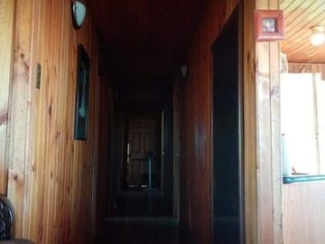 Se Vende Propiedad ubicada en sector Sur de la comuna de Paillaco, Región de Los Ríos.