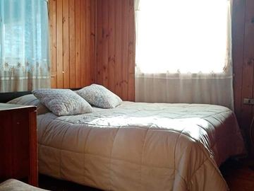 Se Vende Propiedad ubicada en sector Sur de la comuna de Paillaco, Región de Los Ríos.