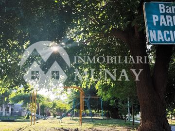 Venta casa en construcción Barrio Parques Nacionales, zona sur Salta