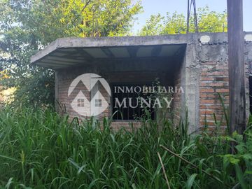 Venta casa en construcción Barrio Parques Nacionales, zona sur Salta