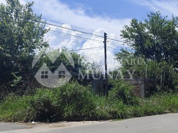 Venta casa en construcción Barrio Parques Nacionales, zona sur Salta