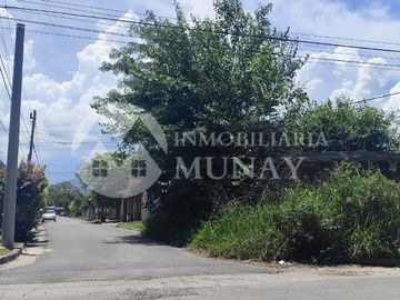 Venta casa en construcción Barrio Parques Nacionales, zona sur Salta