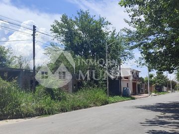 Venta casa en construcción Barrio Parques Nacionales, zona sur Salta