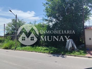 Venta casa en construcción Barrio Parques Nacionales, zona sur Salta
