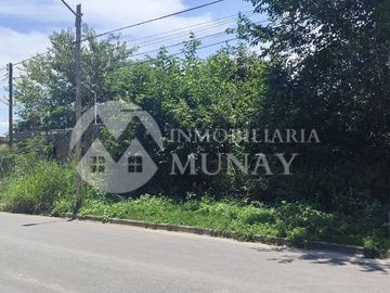 Venta casa en construcción Barrio Parques Nacionales, zona sur Salta