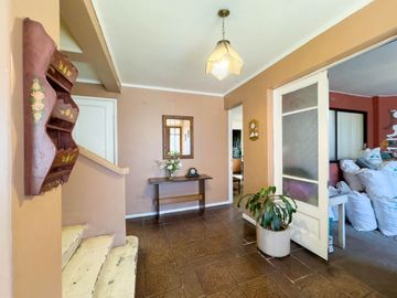 Casa en Penco ∙ Venta $265.000.000