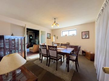 Casa en Penco ∙ Venta $265.000.000