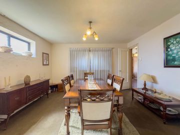 Casa en Penco ∙ Venta $265.000.000