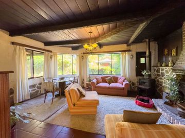 Casa en Penco ∙ Venta $265.000.000