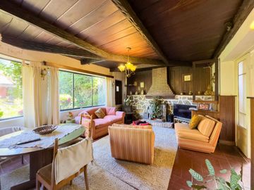 Casa en Penco ∙ Venta $265.000.000