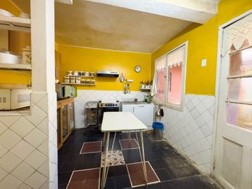 Casa en Penco ∙ Venta $265.000.000
