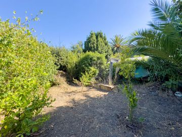 Casa en Penco ∙ Venta $265.000.000