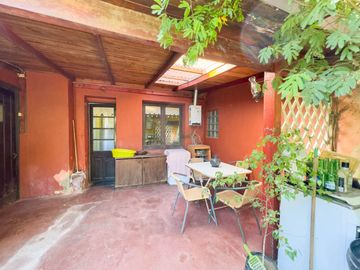 Casa en Penco ∙ Venta $265.000.000