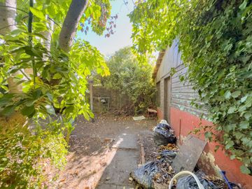 Casa en Penco ∙ Venta $265.000.000