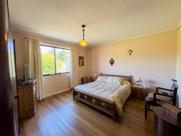 Casa en Penco ∙ Venta $265.000.000