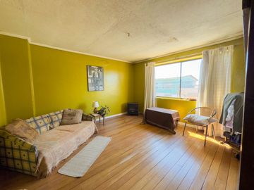 Casa en Penco ∙ Venta $265.000.000