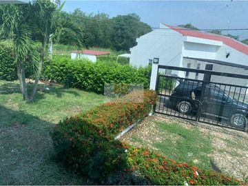 CASA EN VENTA CONDOMINIO LA VICTORIA RICAURTE GIRARDOT