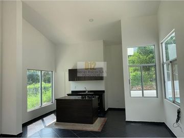 CASA EN VENTA CONDOMINIO LA VICTORIA RICAURTE GIRARDOT