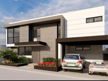 Proyecto en Venta, Condado de Vicolinci