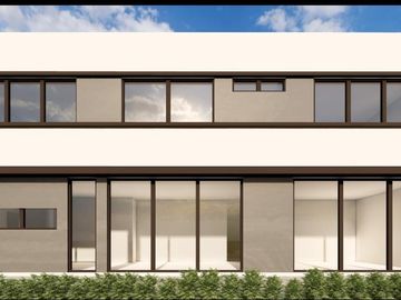 Proyecto en Venta, Condado de Vicolinci
