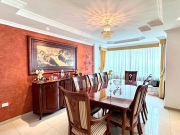 ¡Se vende espectacular departamento dúplex en Ponceano! 🏡✨