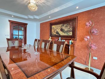 ¡Se vende espectacular departamento dúplex en Ponceano! 🏡✨