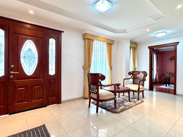 ¡Se vende espectacular departamento dúplex en Ponceano! 🏡✨