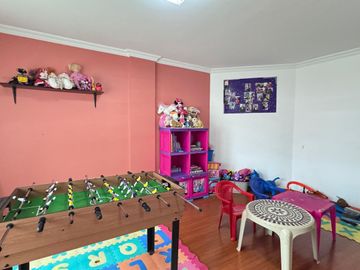 ¡Se vende espectacular departamento dúplex en Ponceano! 🏡✨
