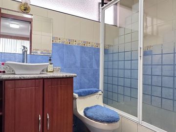 ¡Se vende espectacular departamento dúplex en Ponceano! 🏡✨