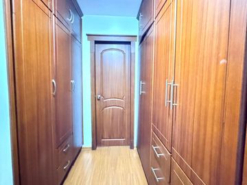 ¡Se vende espectacular departamento dúplex en Ponceano! 🏡✨