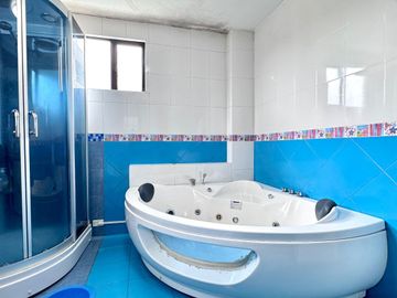 ¡Se vende espectacular departamento dúplex en Ponceano! 🏡✨