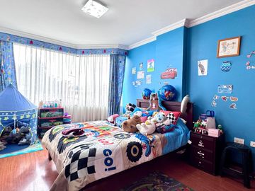 ¡Se vende espectacular departamento dúplex en Ponceano! 🏡✨