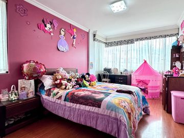¡Se vende espectacular departamento dúplex en Ponceano! 🏡✨