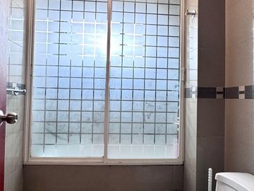 ¡Se vende espectacular departamento dúplex en Ponceano! 🏡✨
