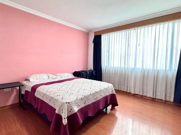 ¡Se vende espectacular departamento dúplex en Ponceano! 🏡✨