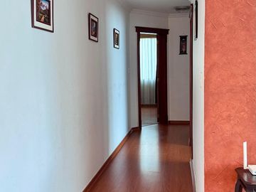 ¡Se vende espectacular departamento dúplex en Ponceano! 🏡✨