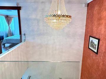 ¡Se vende espectacular departamento dúplex en Ponceano! 🏡✨