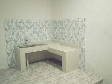 Dijual Rumah Western Regency Bebas Banjir Benowo Surabaya Barat dekat Sememi Tandes Pakal