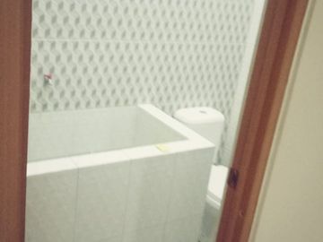 Dijual Rumah Western Regency Bebas Banjir Benowo Surabaya Barat dekat Sememi Tandes Pakal