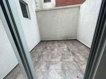 DEPARTAMENTO DE VENTA, sector Quiteño Libre
