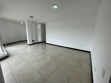 DEPARTAMENTO DE VENTA, sector Quiteño Libre