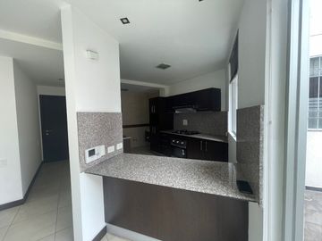 DEPARTAMENTO DE VENTA, sector Quiteño Libre