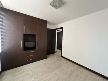 DEPARTAMENTO DE VENTA, sector Quiteño Libre