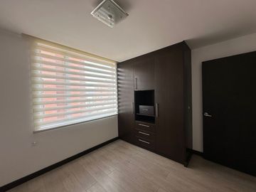 DEPARTAMENTO DE VENTA, sector Quiteño Libre